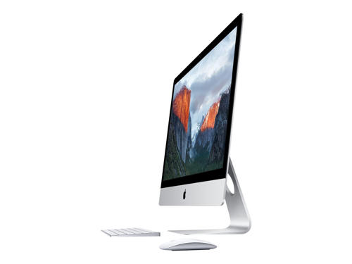 Apple iMac Retina 5K - 27"" - Intel Core i5 - 3.2GHz - 16GB RAM - 1TB (refurbished) Refurbished - £449.00 Apple iMac Retina 5K - 27"" - Intel Core i5 - 3.2GHz - 16GB RAM - 1TB (refurbished) Refurbished - Apple refurbished available on Tech Trade